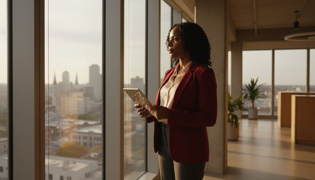 Business Credit Card No Personal Guarantee: Architecting Your Legacy in New Orleans & Beyond
