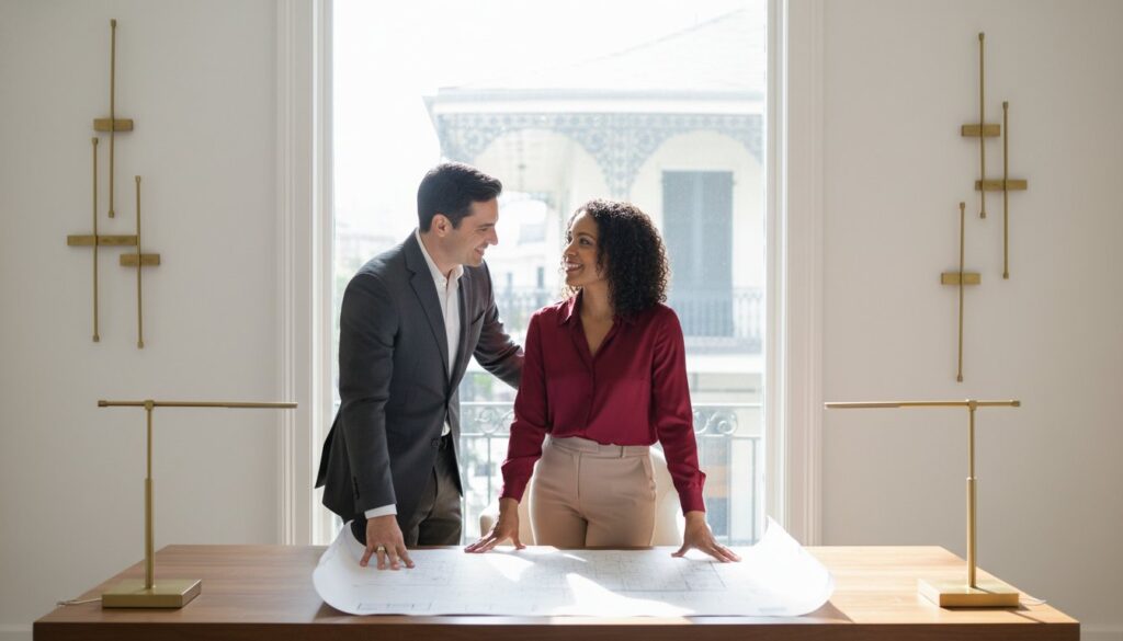 Elite Credit Fixers Near Me: A Professional Guide to Restoration in New Orleans and the Gulf South