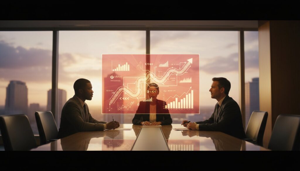How to Develop Business Credit for a Lasting Legacy: The NOLA and Gulf Coast Professional’s Guide
