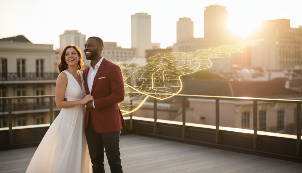 How to Pay Off Collections: A Professional Guide to Restoring Your Financial Honor in New Orleans