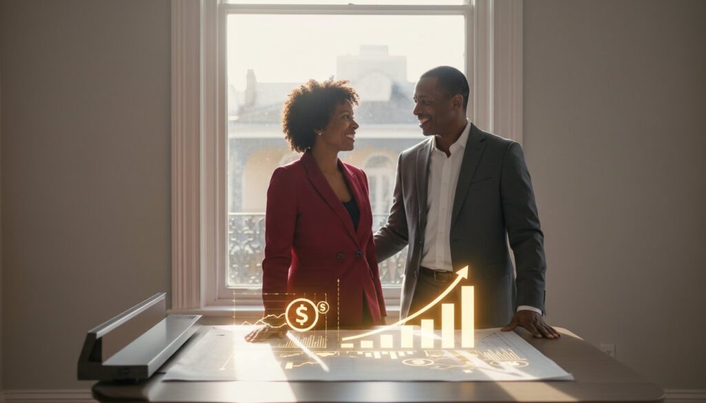 How to Remove Collections from Your Credit Report: Architecting Your New Orleans Legacy in 2026