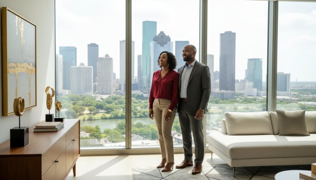 Removing Negative Credit: A Professional’s Guide to Financial Restoration in New Orleans & Beyond