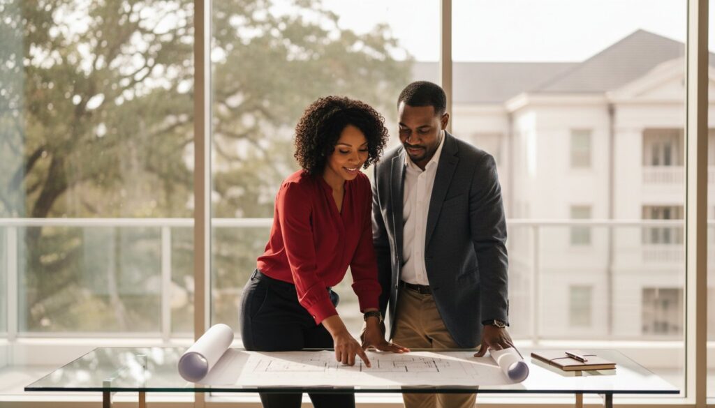 Credit Repair Baton Rouge: Architecting Your Financial Legacy with Honore Credit