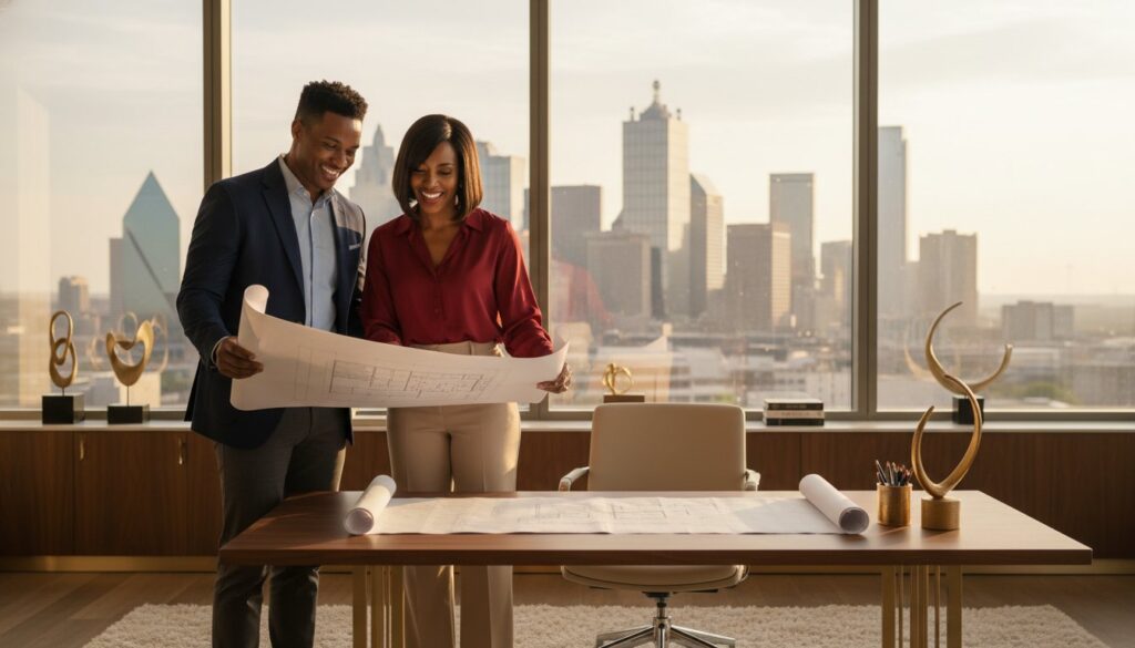 Credit Repair Dallas: Architecting Your Legacy with Premium Credit Restoration