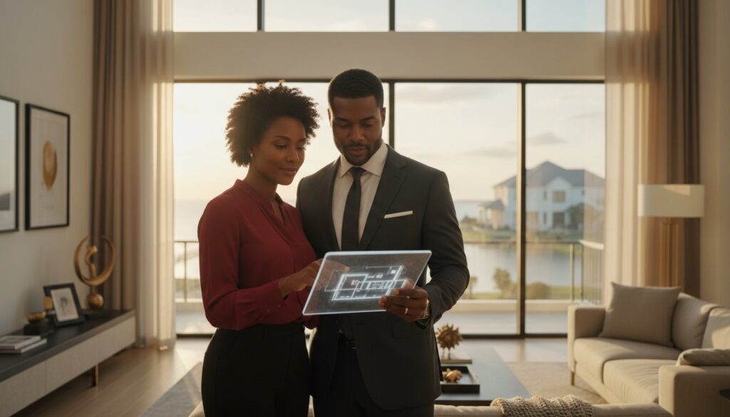 Credit Repair Gulfport MS: Architecting Your Path to Financial Freedom