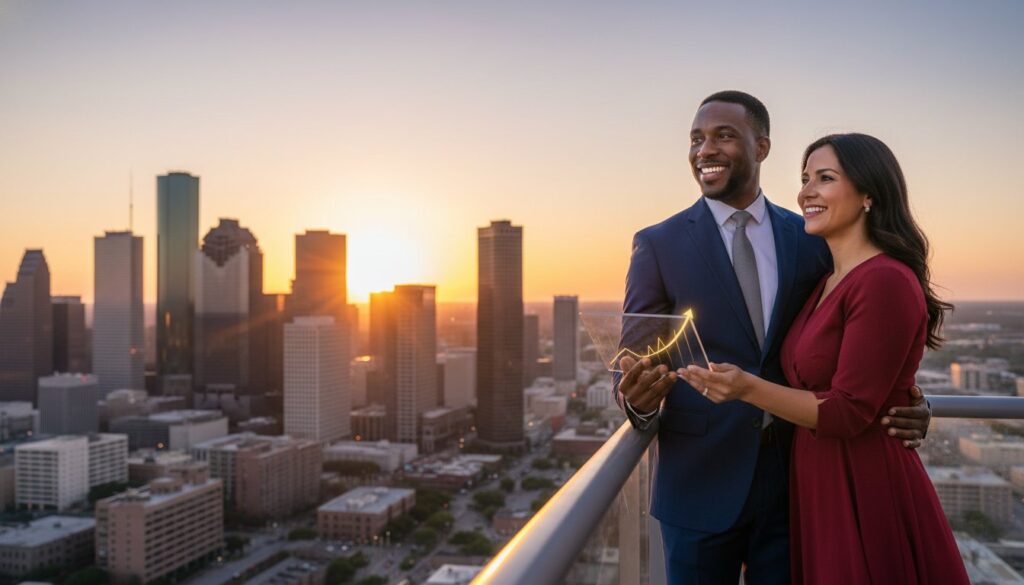 Credit Repair Houston: A Professional’s Guide to Restoring Financial Honor in 2026