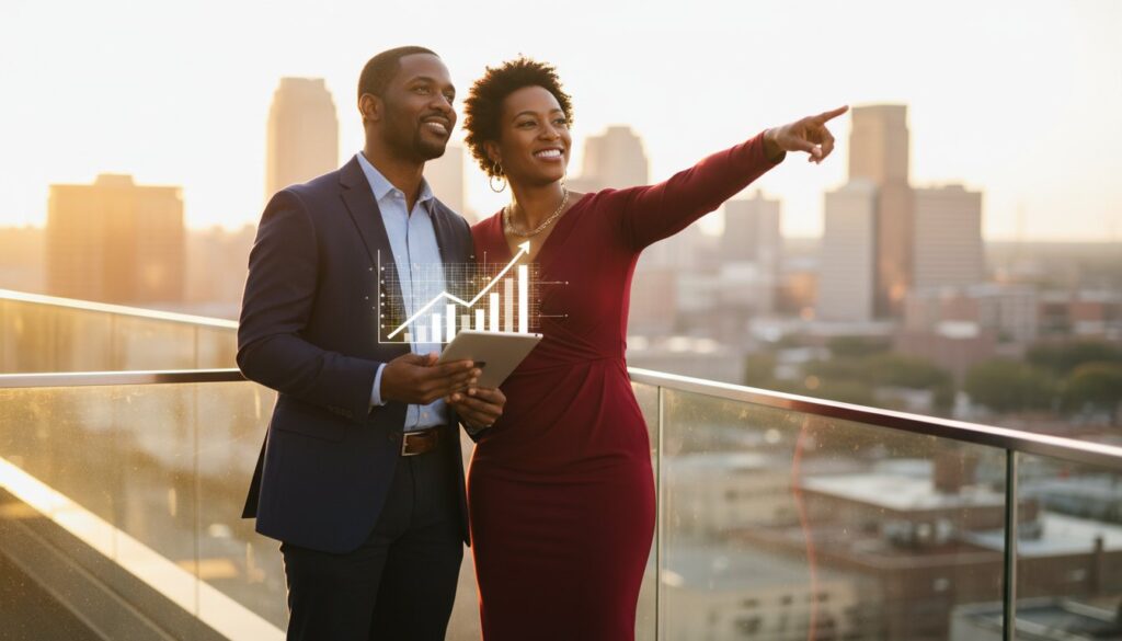 Credit Repair Jackson MS: Architecting Your Path to Financial Freedom in 2026