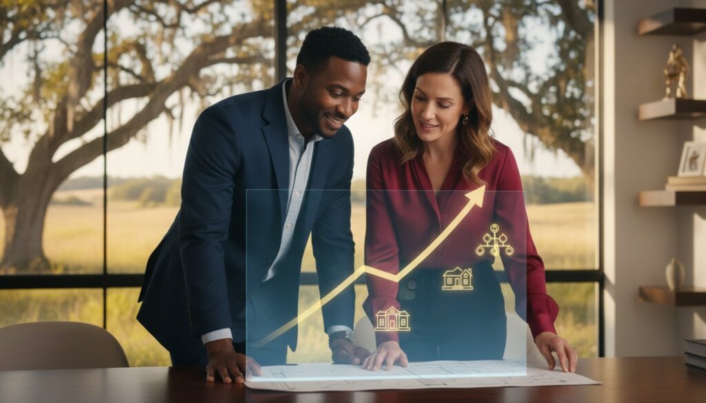 Credit Repair in Lafayette: Architecting Your Financial Legacy & Freedom