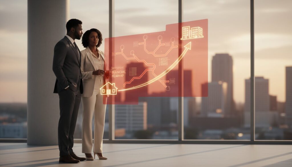 Premier Credit Repair in Shreveport: Architecting Your Financial Legacy in 2026
